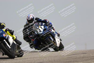 media/May-26-2025-Lets Ride (Mon) [[3bf1de1d65]]/A Group/11am (Grapevine)/
